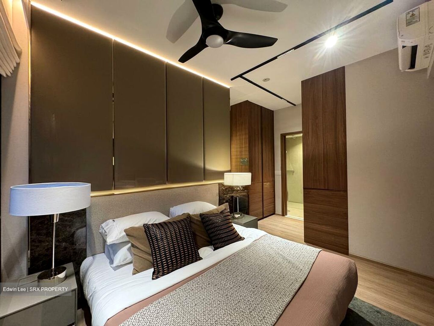 Faber Residence (D5), Apartment #504665591